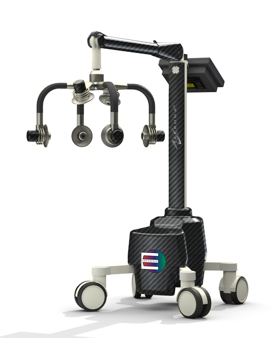 Zerona Z6 – Eagle Relief Care Chiropractic